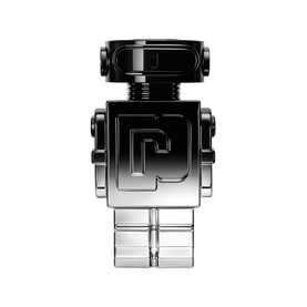 Phantom Elixir Parfum Intense