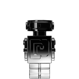 Phantom Elixir Parfum Intense