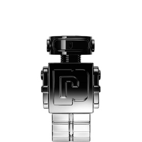 Phantom Elixir Parfum Intense