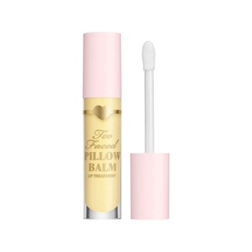 Pillow Balm