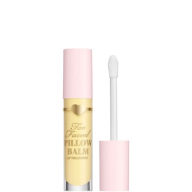 Pillow Balm