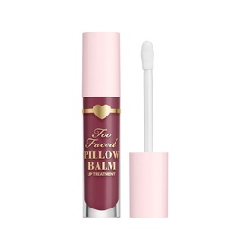 Pillow Balm