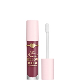 Pillow Balm