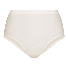 SPANXshape&trade; Invisible Supima&reg; Cotton Briefs