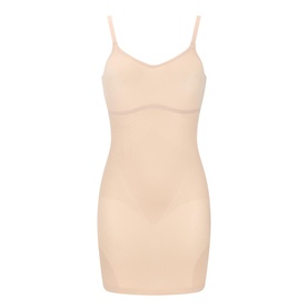 SPANXshape&trade; Invisible Cami Slip