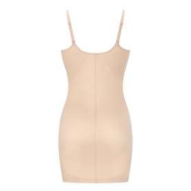 SPANXshape&trade; Invisible Cami Slip