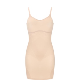 SPANXshape&trade; Invisible Cami Slip