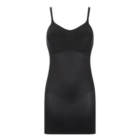 SPANXshape&trade; Invisible Cami Slip