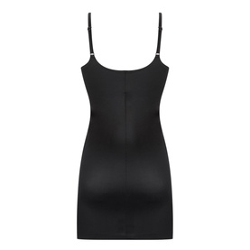 SPANXshape&trade; Invisible Cami Slip