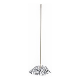 Warm Harmony Microfibre Mop