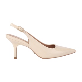 Spirit Slingback Pumps