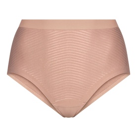SPANXshape&trade; Invisible Supima&reg; Cotton Briefs