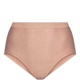 SPANXshape&trade; Invisible Supima&reg; Cotton Briefs