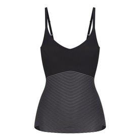 SPANXshape&trade; Invisible Supima&reg; Cotton Cami