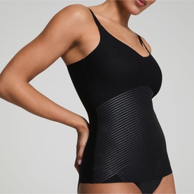 SPANXshape&trade; Invisible Supima&reg; Cotton Cami