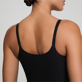 SPANXshape&trade; Invisible Supima&reg; Cotton Cami
