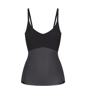 SPANXshape&trade; Invisible Supima&reg; Cotton Cami