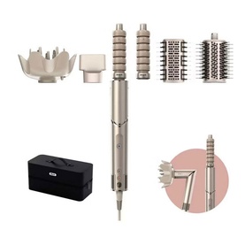FlexStyle 5 in 1 Air Styler & Hair Dryer
