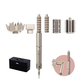 FlexStyle 5 in 1 Air Styler & Hair Dryer