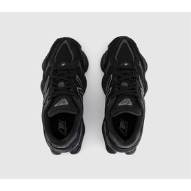 9060 Trainers