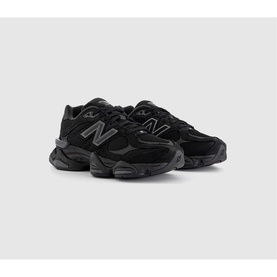 9060 Trainers