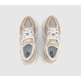 9060 Trainers