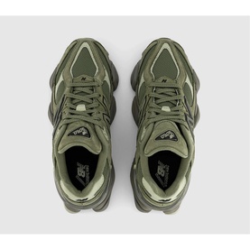 9060 Trainers