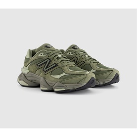 9060 Trainers