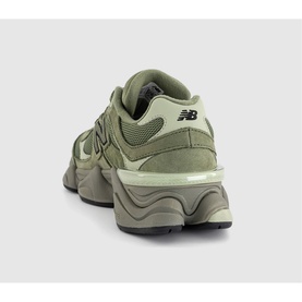 9060 Trainers