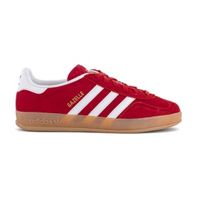 Gazelle Indoor Trainers