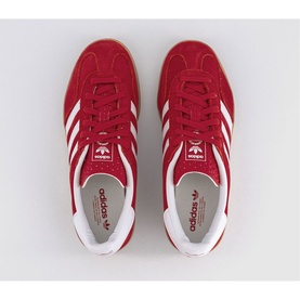 Gazelle Indoor Trainers