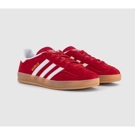 Gazelle Indoor Trainers