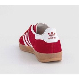Gazelle Indoor Trainers