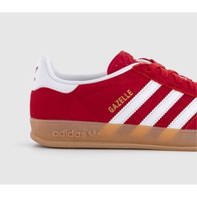 Gazelle Indoor Trainers