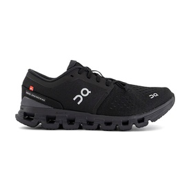 Cloud X 4 Trainers