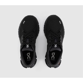 Cloud X 4 Trainers