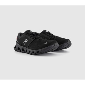 Cloud X 4 Trainers