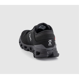 Cloud X 4 Trainers
