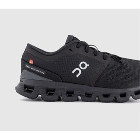 Cloud X 4 Trainers