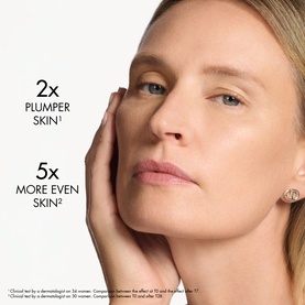 Capture Day Cream Refill