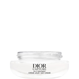 Capture Day Cream Refill