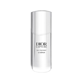 Capture Le S&eacute;rum