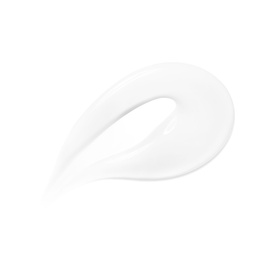 Capture Le S&eacute;rum