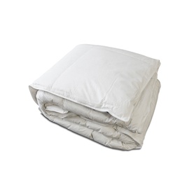 Goose Feather & Down 4.5 Tog Duvet