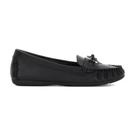 Grovers Bow Moccasins