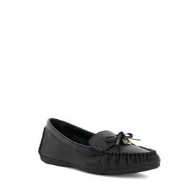 Grovers Bow Moccasins