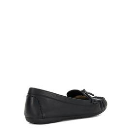 Grovers Bow Moccasins
