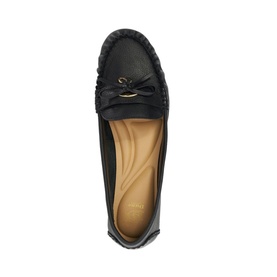 Grovers Bow Moccasins