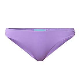 Hamburg Ring-Detail Bikini Briefs