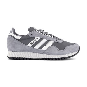 New York Trainers
